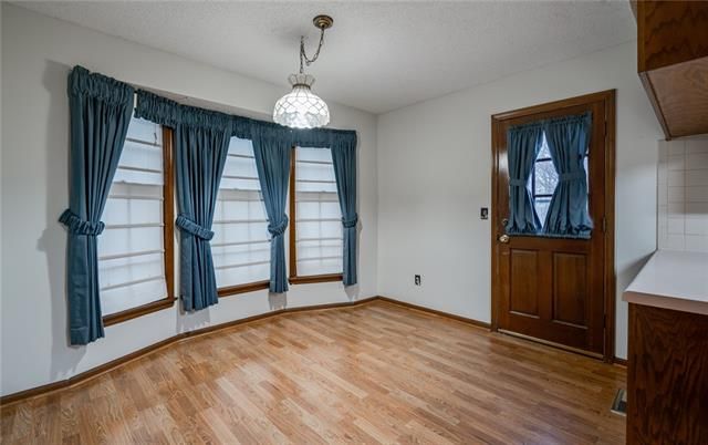 12721 E 63rd St, Kansas City, MO 64133