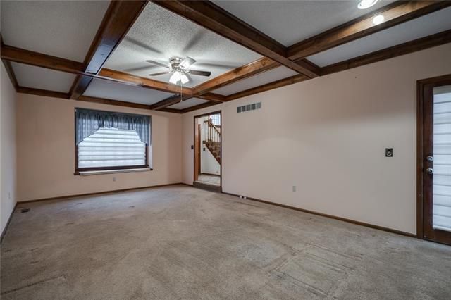 12721 E 63rd St, Kansas City, MO 64133