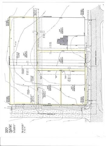 1009 N Cherry St, Ottawa, KS 66067