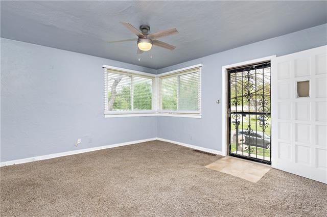7614 Paseo Blvd, Kansas City, MO 64131