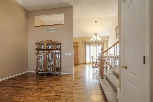 7207 NE 73rd Ter, Kansas City, MO 64119
