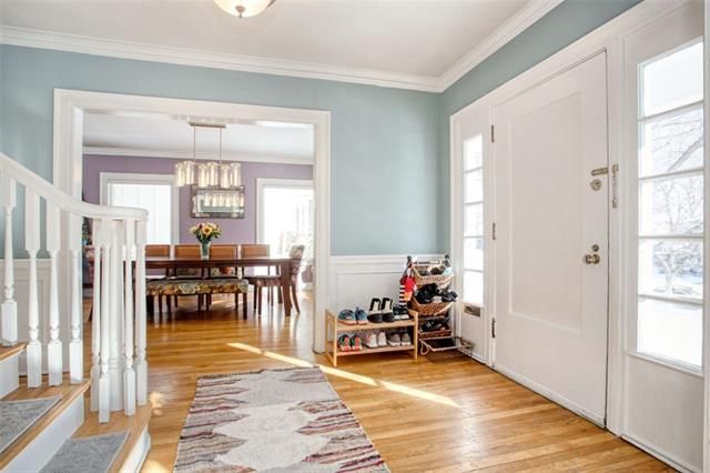 5540 Central St, Kansas City, MO 64113