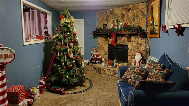 7309 E 107th St, Kansas City, MO 64134