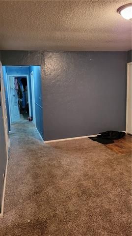 7309 E 107th St, Kansas City, MO 64134
