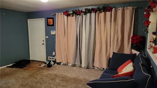 7309 E 107th St, Kansas City, MO 64134