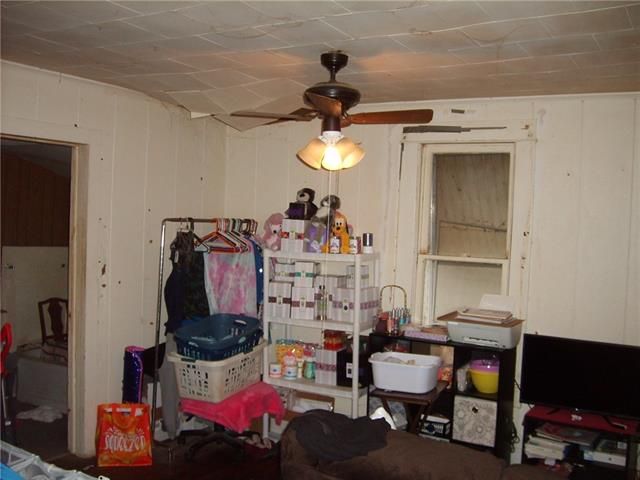 204 E Leighton St, Frontenac, KS 66763