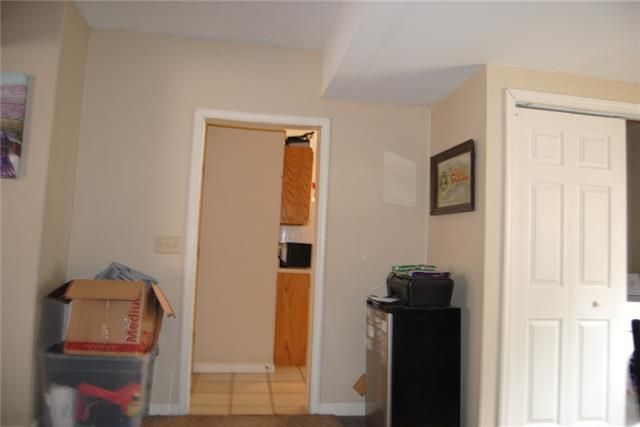 930 Fremont St, Manhattan, KS 66502