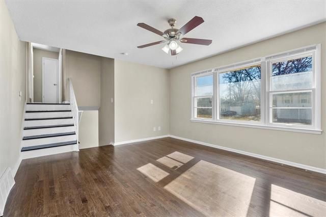 8408 E 93rd St, Kansas City, MO 64138