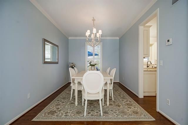 5902 W 154th St, Overland Park, KS 66223