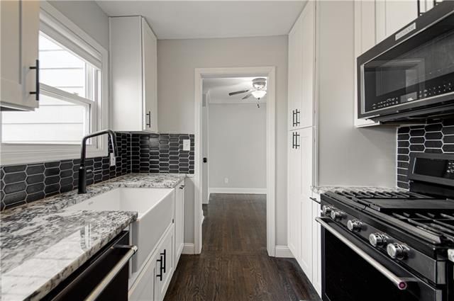 744 E 70th Ter, Kansas City, MO 64131