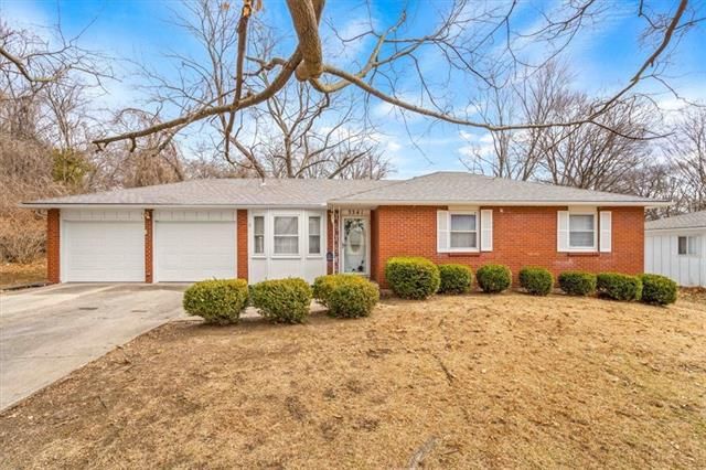 3341 N 54th St, Kansas City, KS 66104