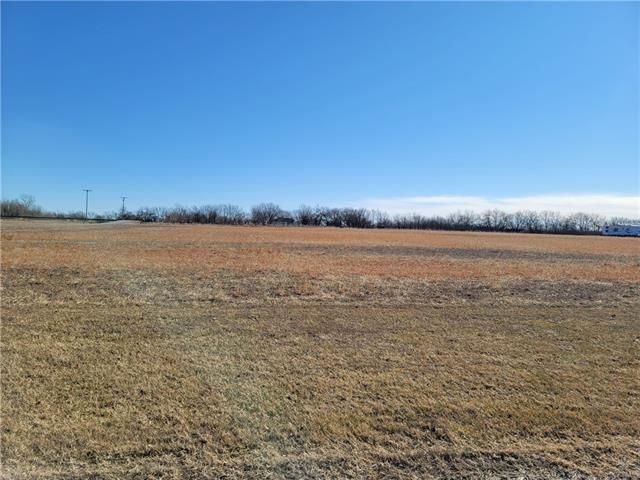 0000 560th Ave, Pittsburg, KS 66763
