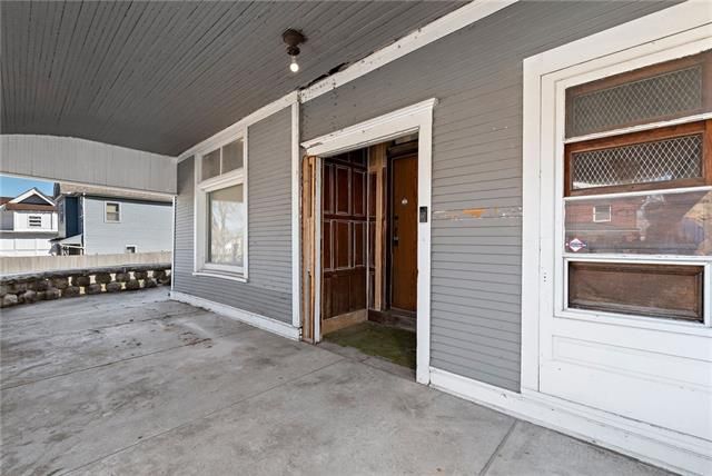 3023 E 6th St, Kansas City, MO 64124