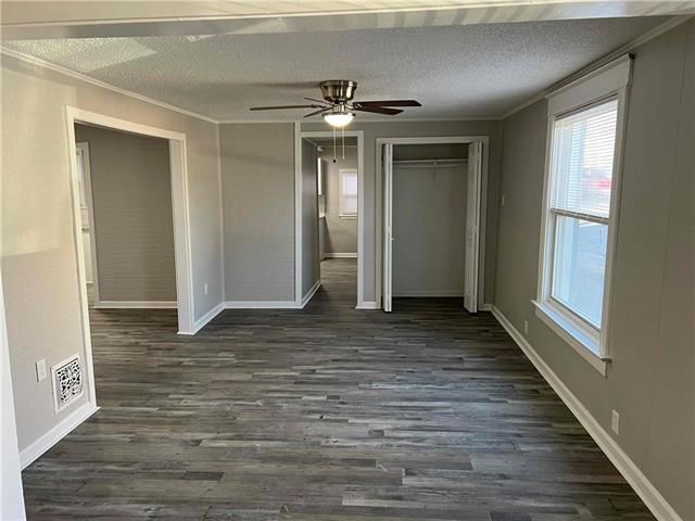3534 Windsor Ave, Kansas City, MO 64123