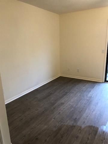 511 Laurel N/A, Warrensburg, MO 64093