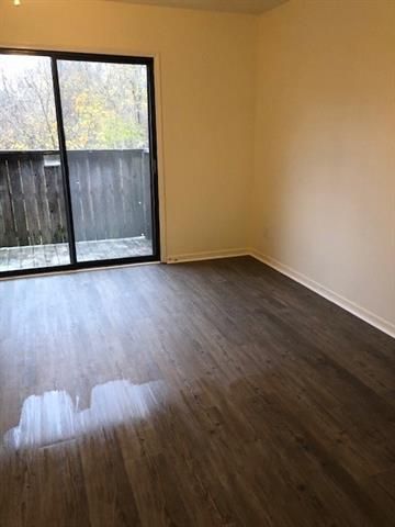 511 Laurel N/A, Warrensburg, MO 64093