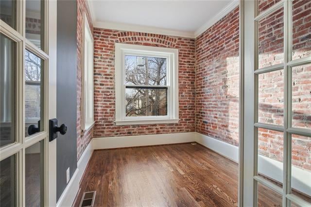 507 Olive St, Kansas City, MO 64124