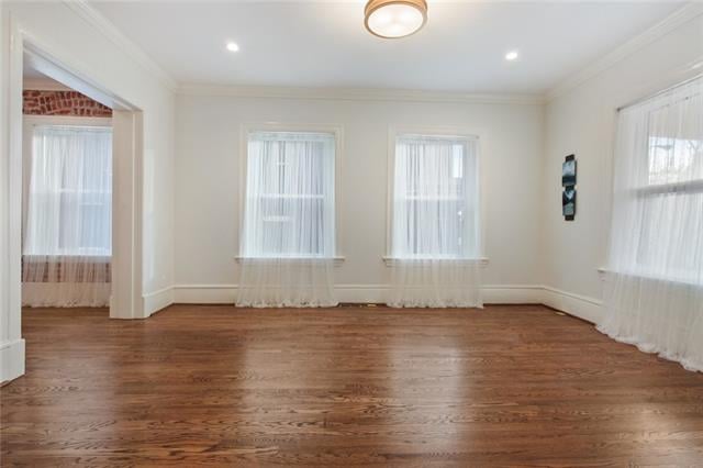 507 Olive St, Kansas City, MO 64124