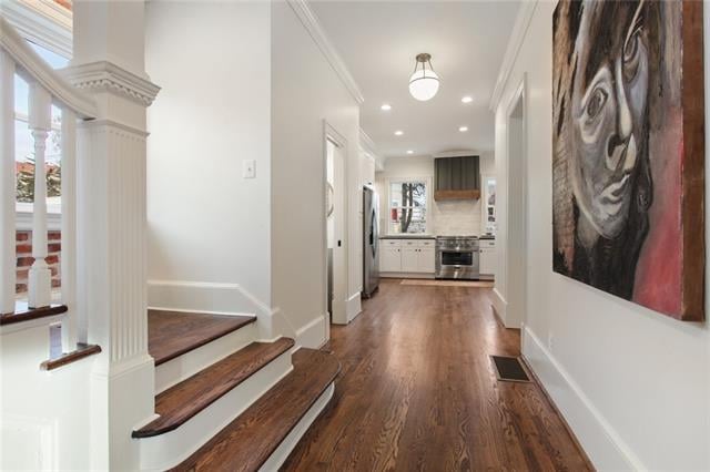 507 Olive St, Kansas City, MO 64124