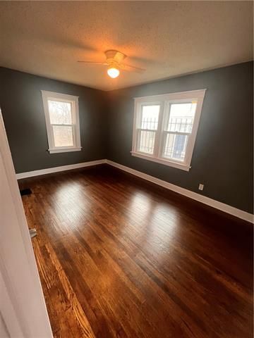 3403 Mersington Ave, Kansas City, MO 64128