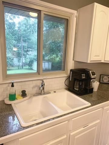4003 E 107th St, Kansas City, MO 64137