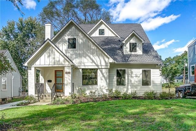 2914 W 51st St, Westwood, KS 66205