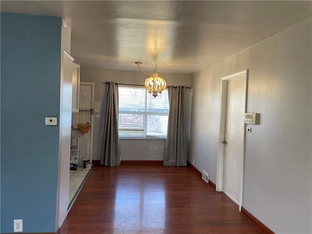 11221 Eastern Ave, Kansas City, MO 64134