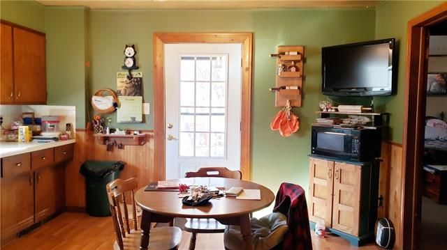 404 W Forest St, Girard, KS 66743