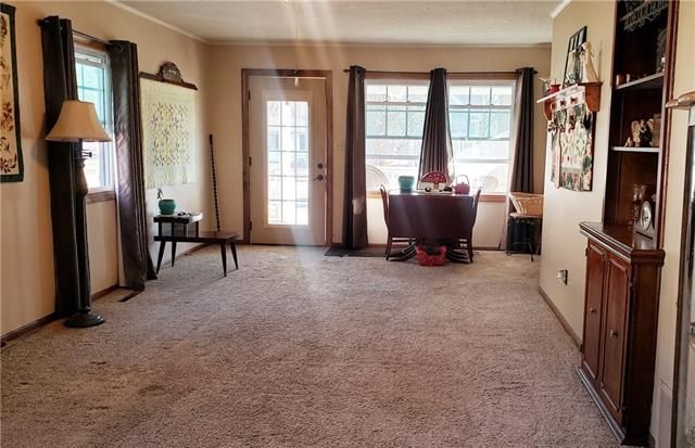404 W Forest St, Girard, KS 66743