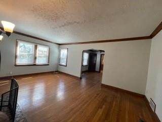 1835 E 76 Terrace St, Kansas City, MO 64132