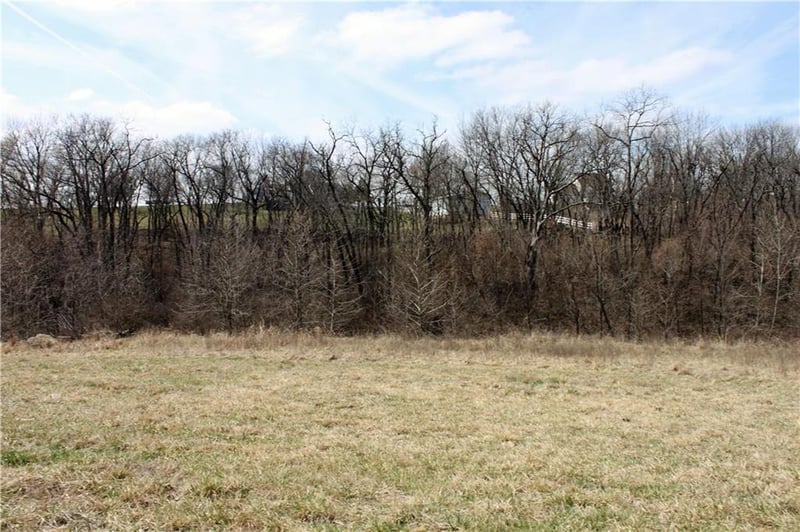 10008 N Cypress Ave #LT 7, Kansas City, MO 64156