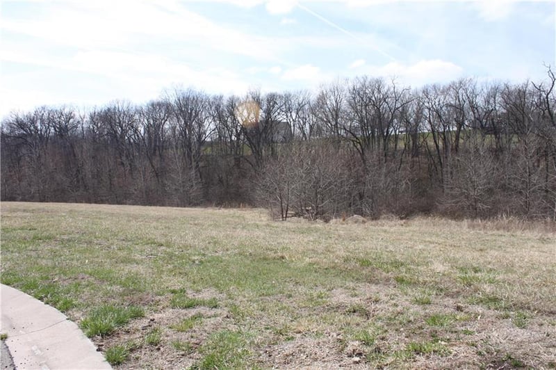 10008 N Cypress Ave #LT 7, Kansas City, MO 64156