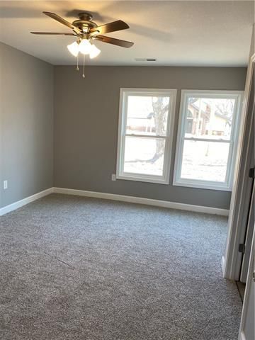 505 E Benton St, Windsor, MO 65360