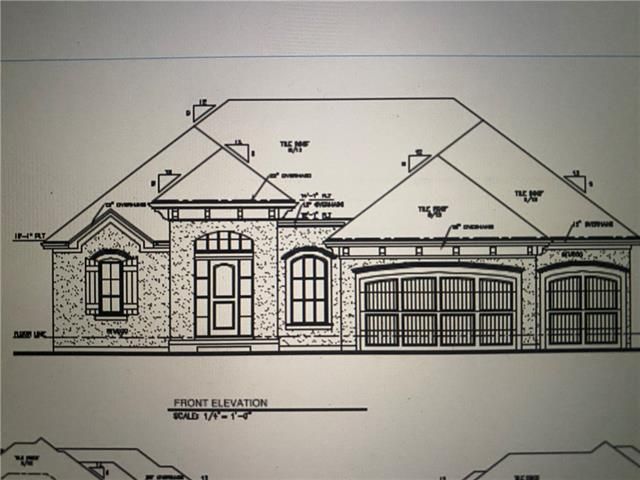 3030 NE 102nd St, Kansas City, MO 64155