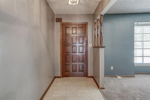 407 - 409 E 117th St, Kansas City, MO 64131