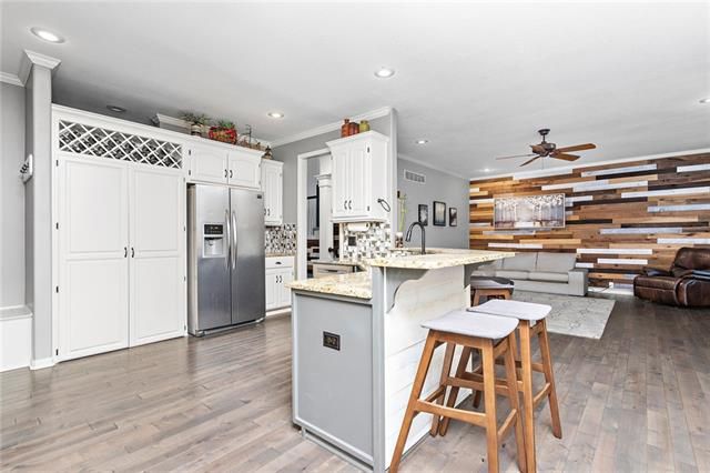 15932 Birch St, Overland Park, KS 66085