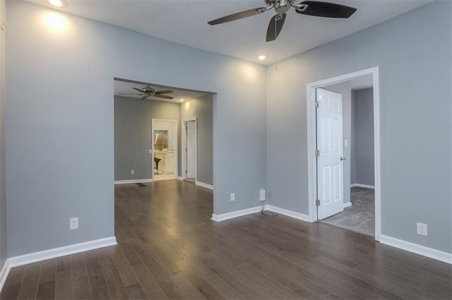 1607 Stinson St, Kansas City, KS 66103