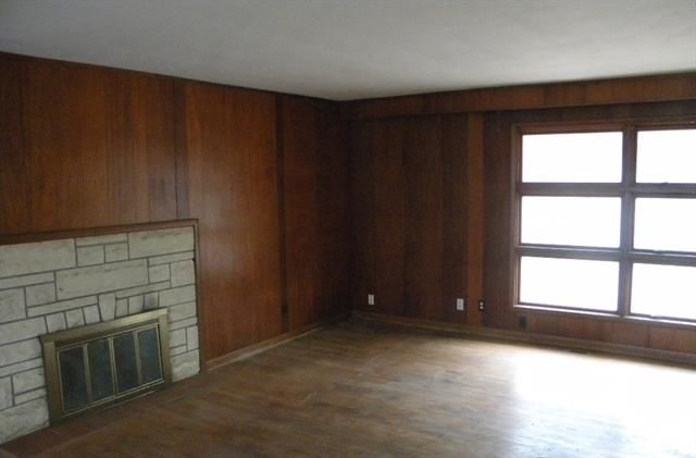 4823 Haskell Ave, Kansas City, KS 66104