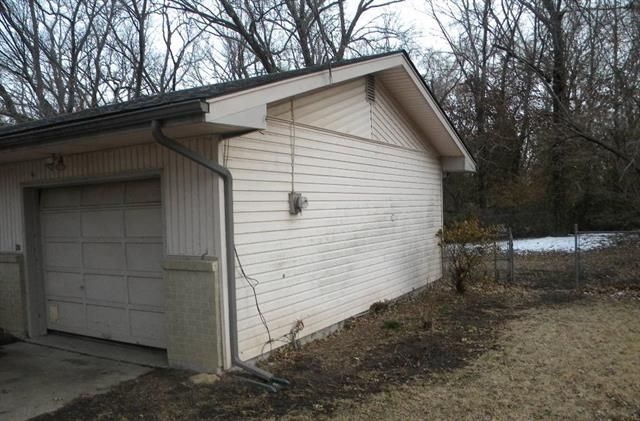 4823 Haskell Ave, Kansas City, KS 66104