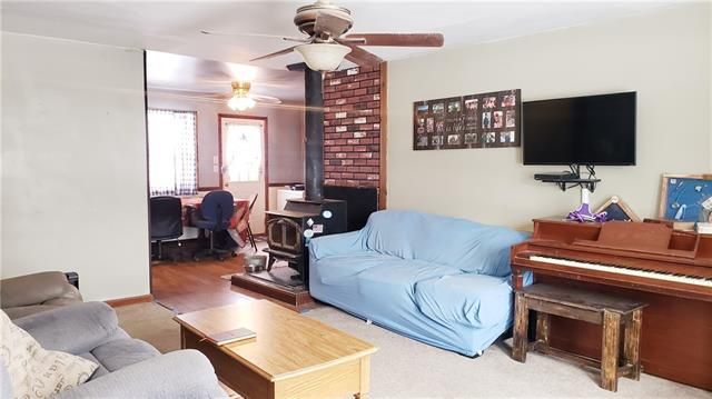 2108 Knollview N/A, Pittsburg, KS 66762