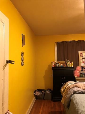 1920 E 69th Ter, Kansas City, MO 64132