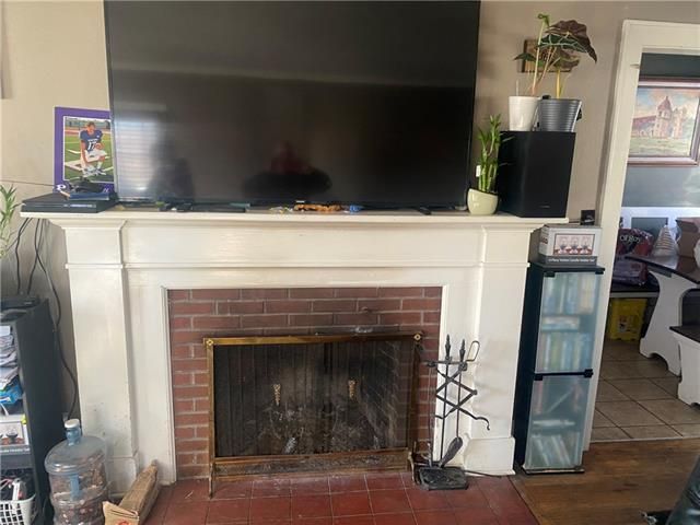 207 E Williams St, Pittsburg, KS 66762