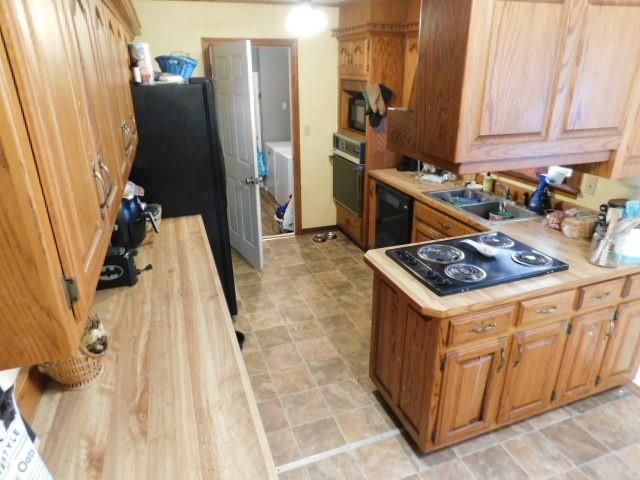 102 E Ford St, Pittsburg, KS 66762