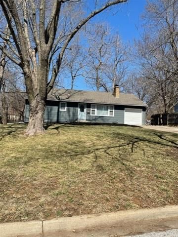 6500 E 110 St, Kansas City, MO 64134
