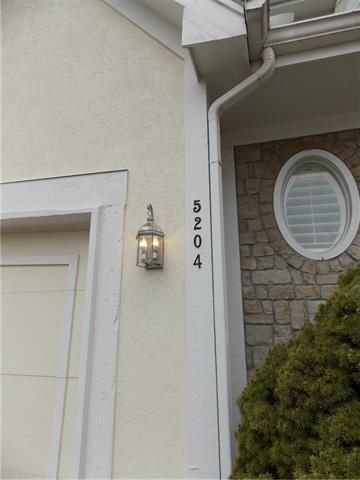 5204 68th Ter, Kansas City, MO 64119