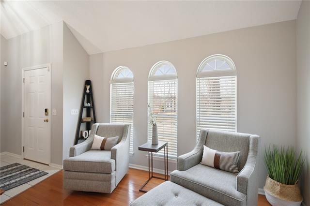 7237 N Eastern Ave, Kansas City, MO 64119