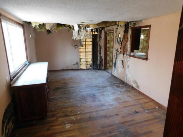 907 N Linn St, Frontenac, KS 66763
