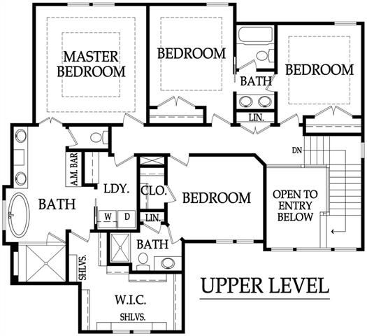 13357 W 178th St, Overland Park, KS 66013