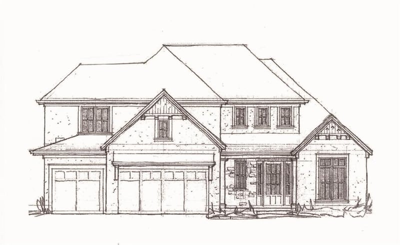 9307 W 167 Ter, Overland Park, KS 66085