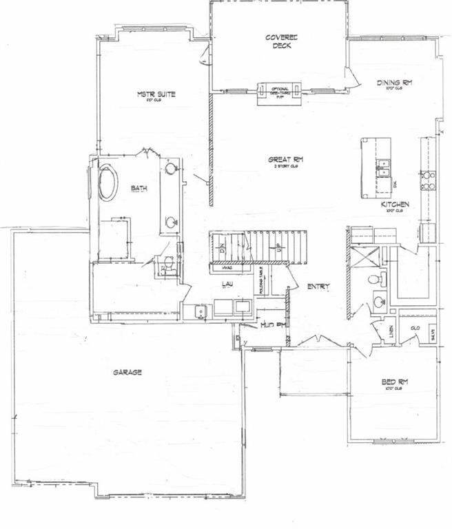 9307 W 167 Ter, Overland Park, KS 66085